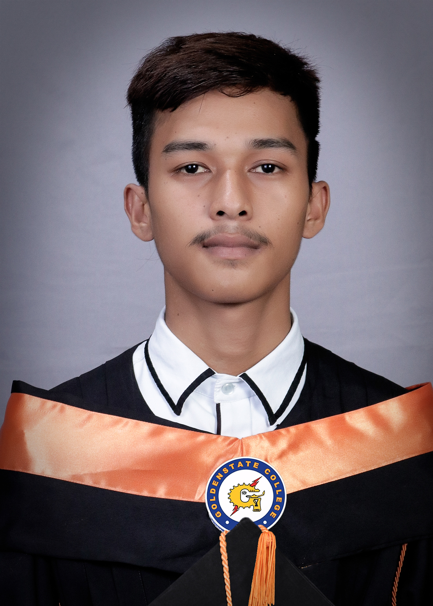 Jovanie A.'s profile photo