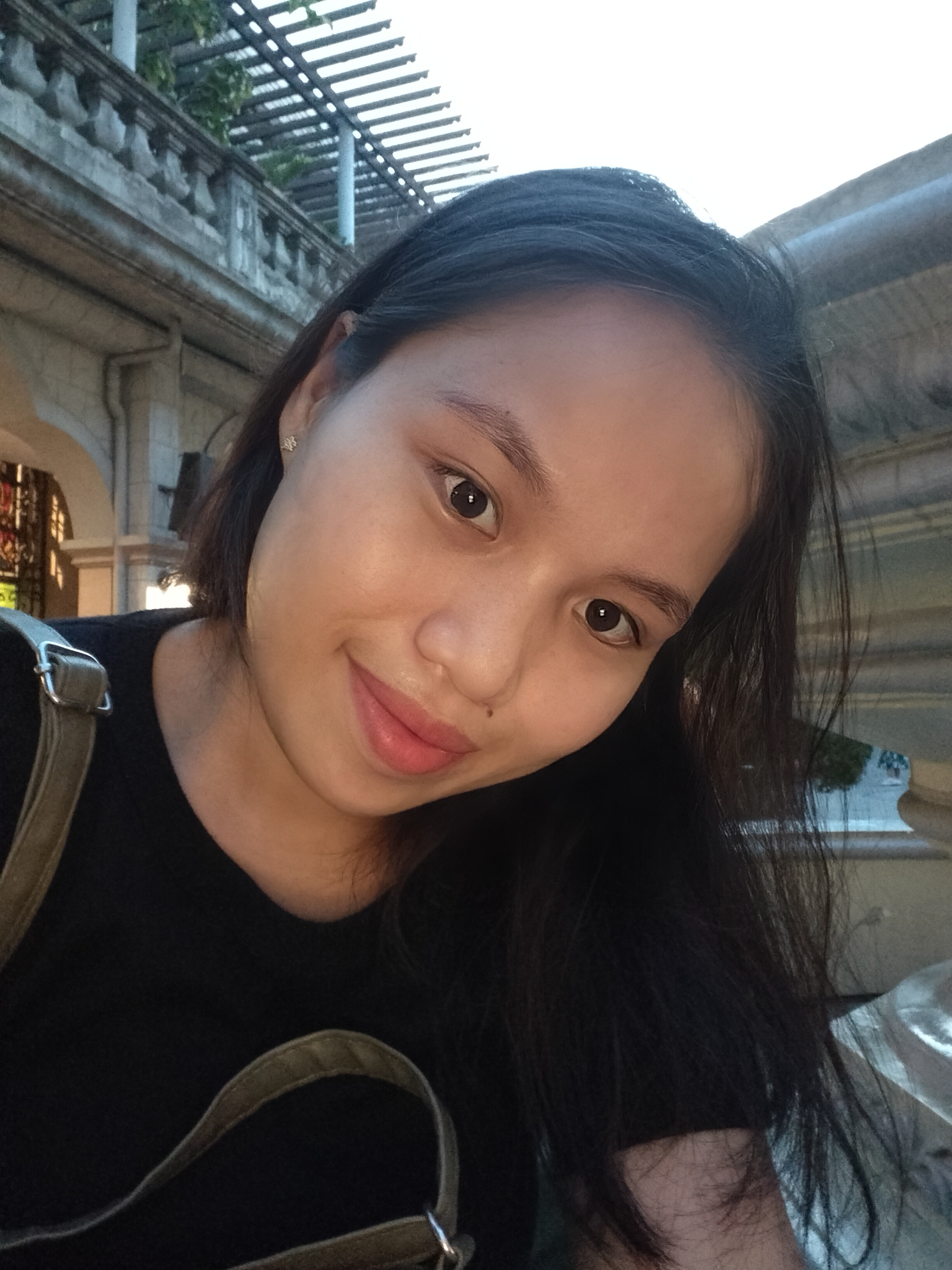 Rossana E.'s profile photo