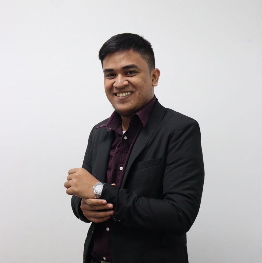 Renzo F.'s profile photo