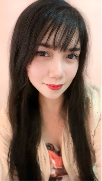 Farah Mei M.'s profile photo