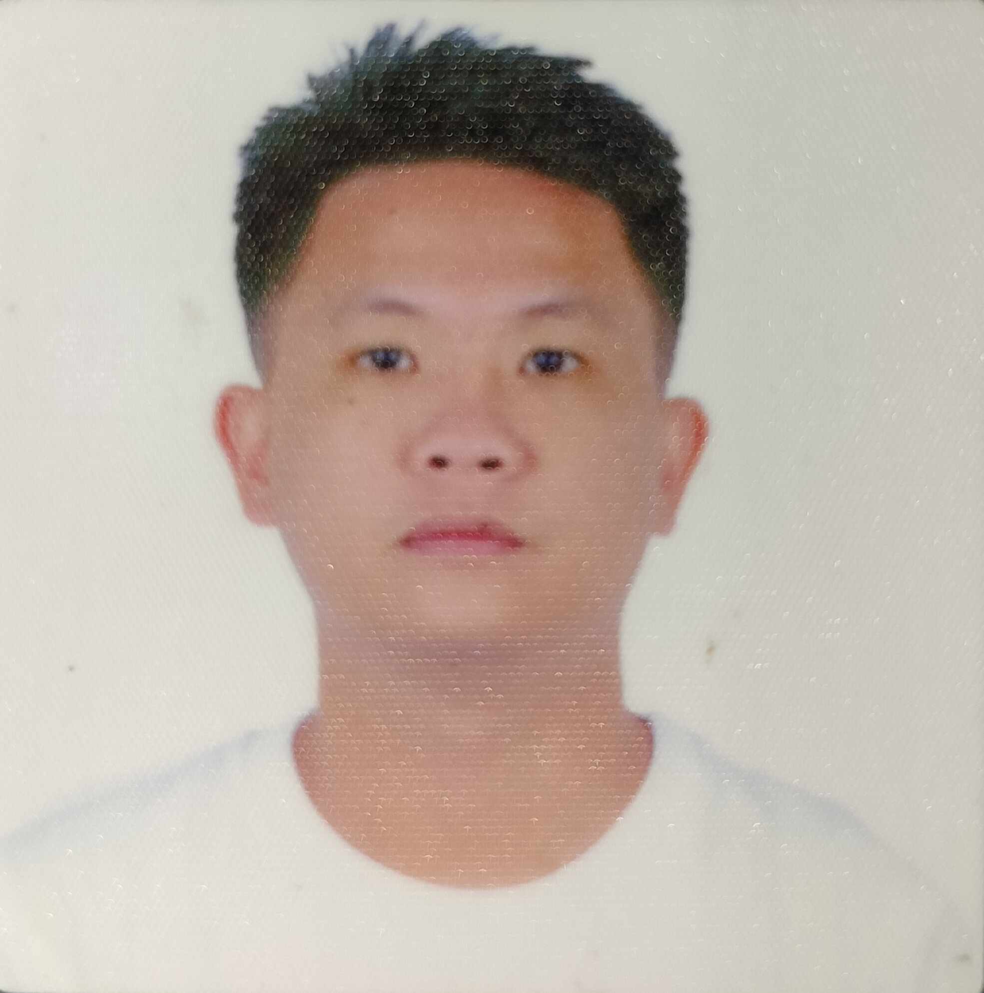 Arnolfo D.'s profile photo