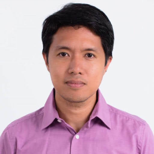Ronan C.'s profile photo