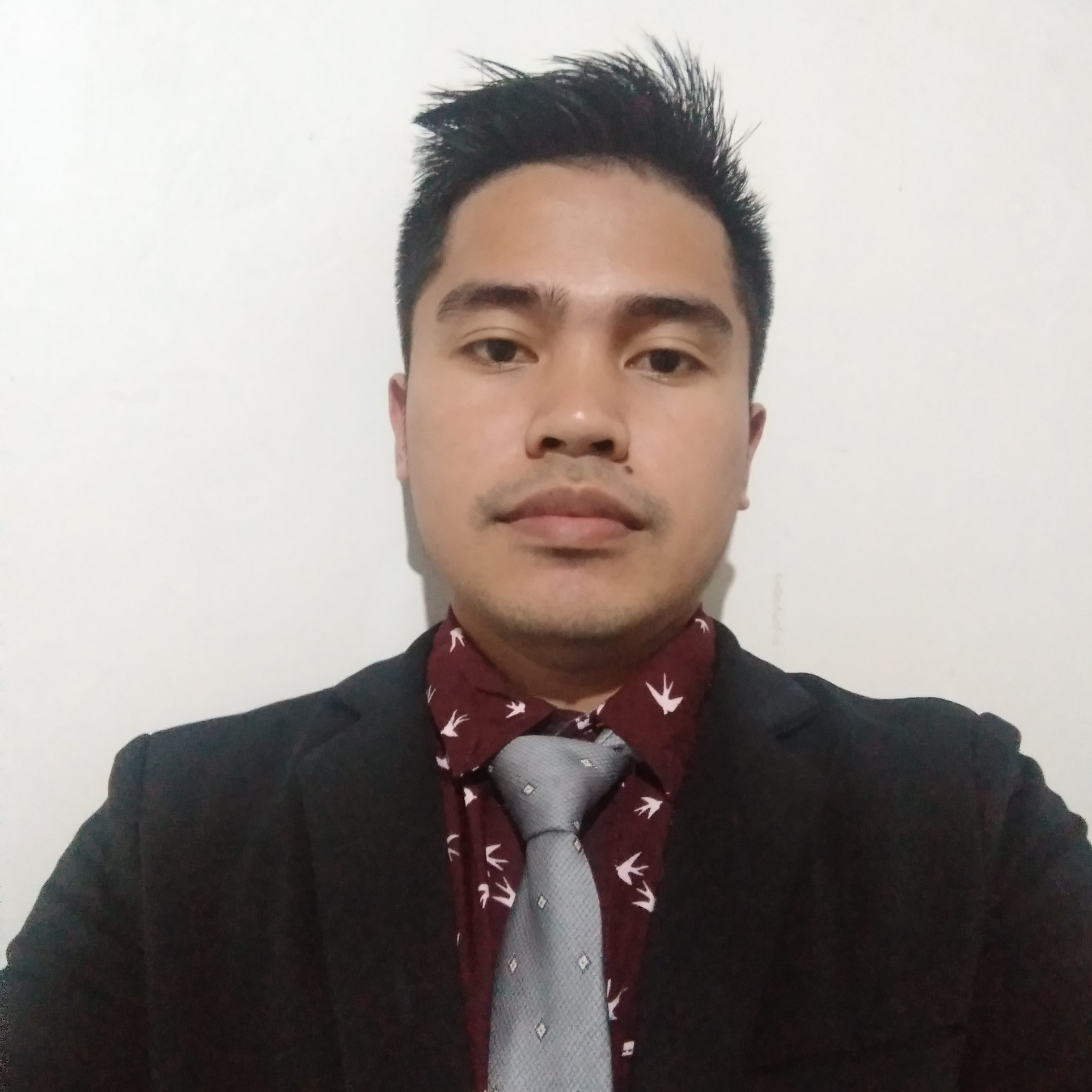 Leo G.'s profile photo