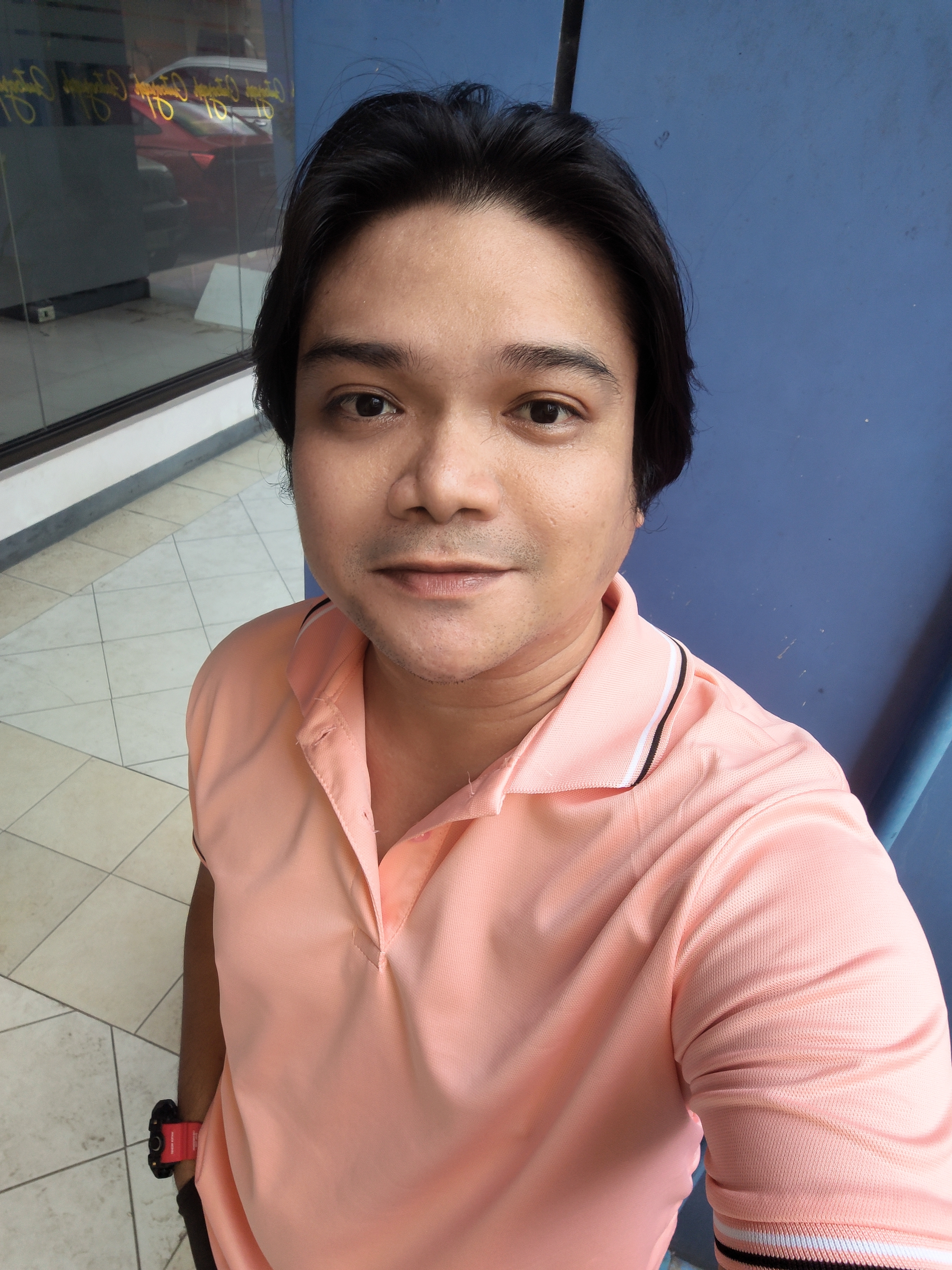 Phillip Rhee P.'s profile photo