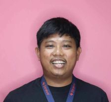 Rex A.'s profile photo