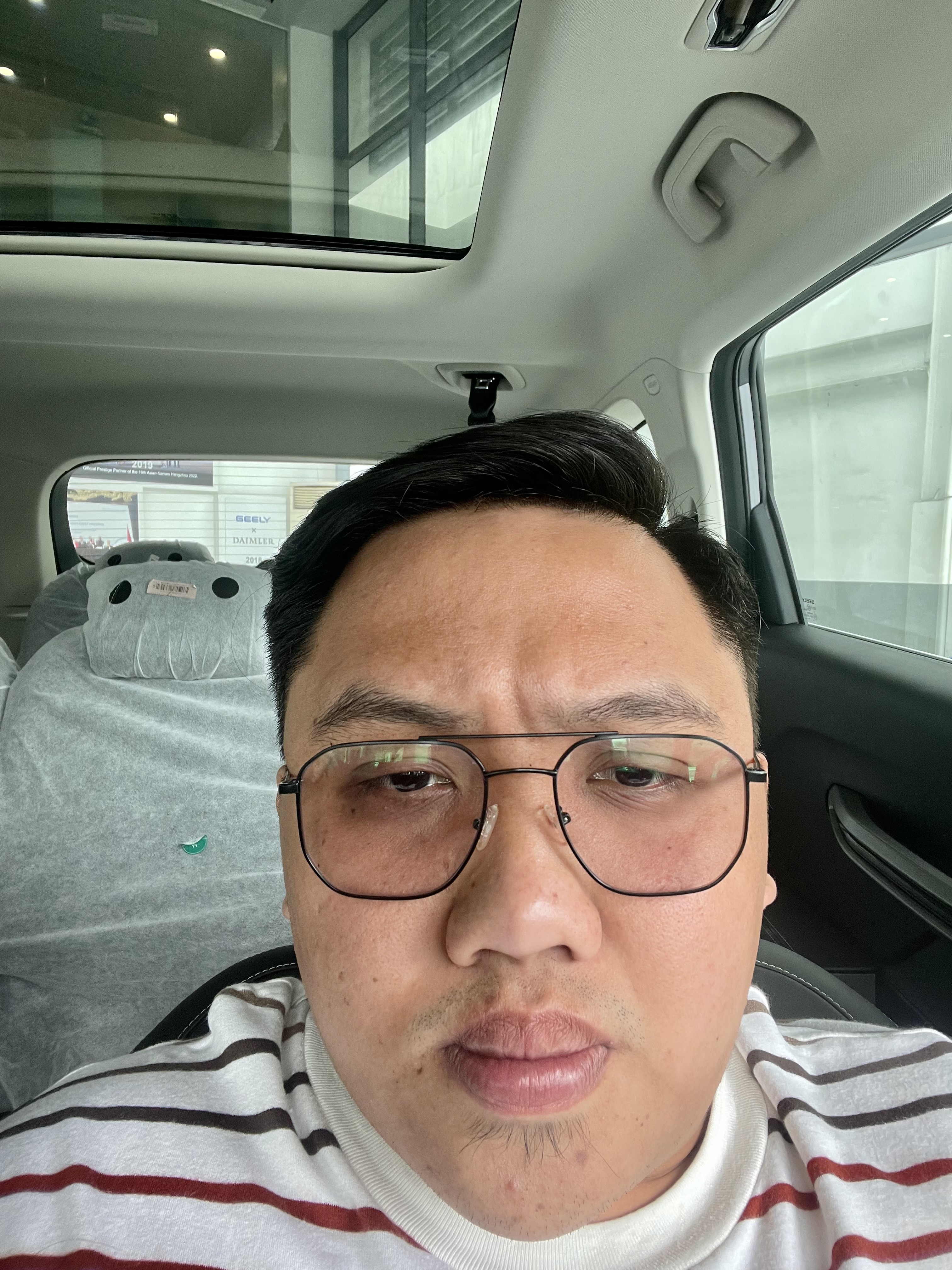 Rens N.'s profile photo