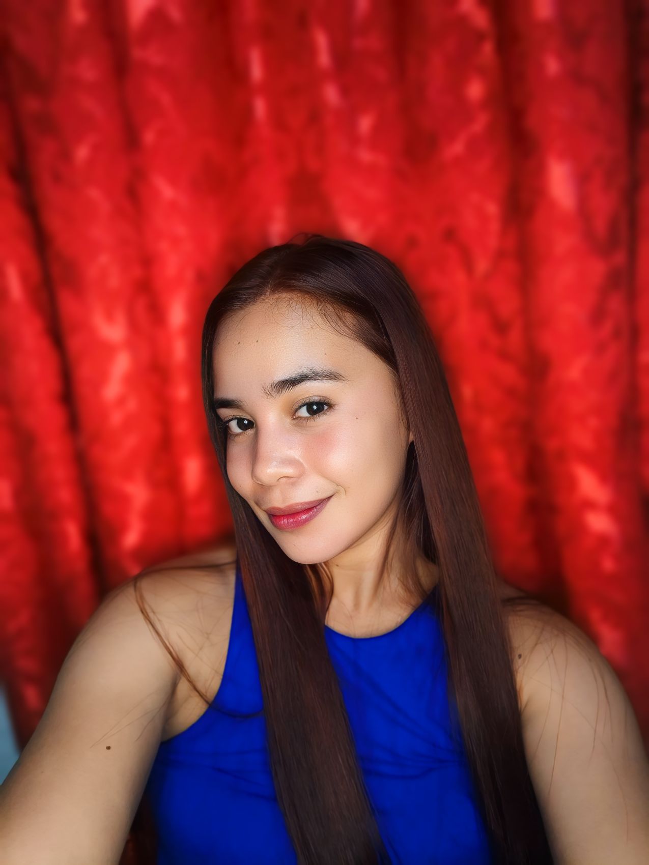 Anna Lona C.'s profile photo
