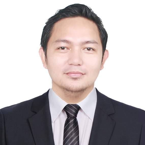 Dean Mari C.'s profile photo