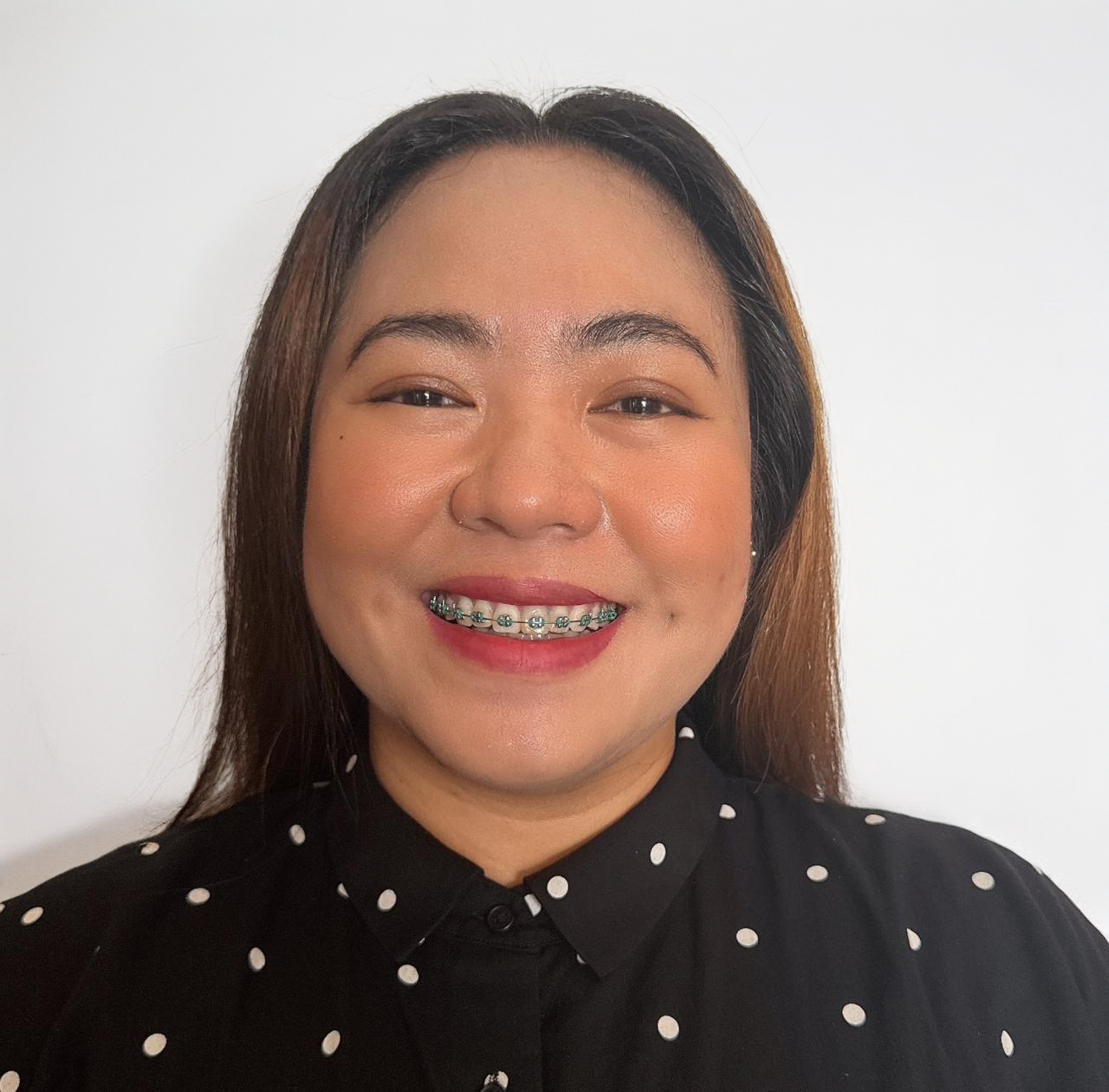 Kristine Beth G.'s profile photo
