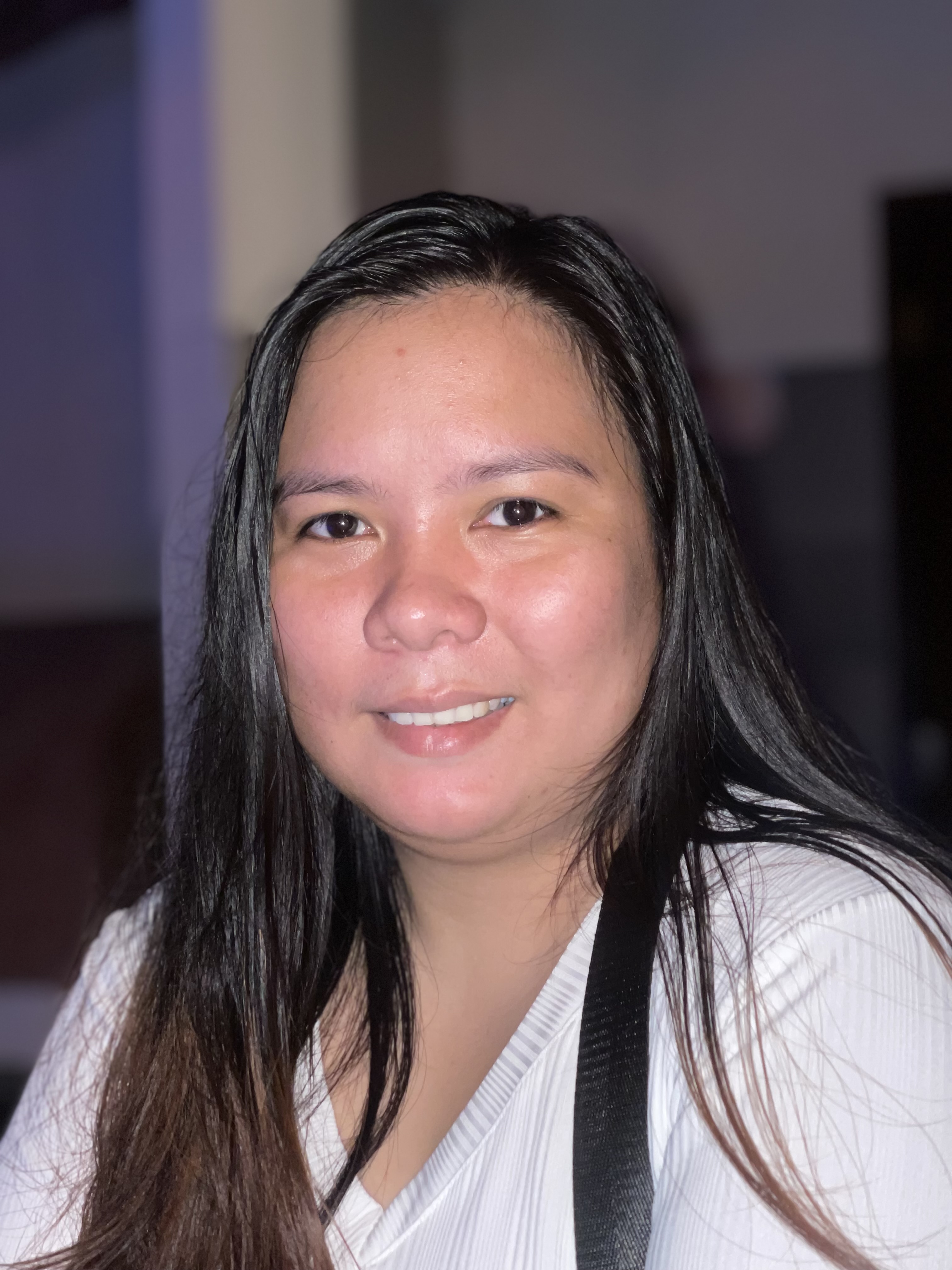 Kim Marie T.'s profile photo