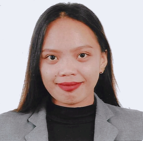 Julie Mae M.'s profile photo
