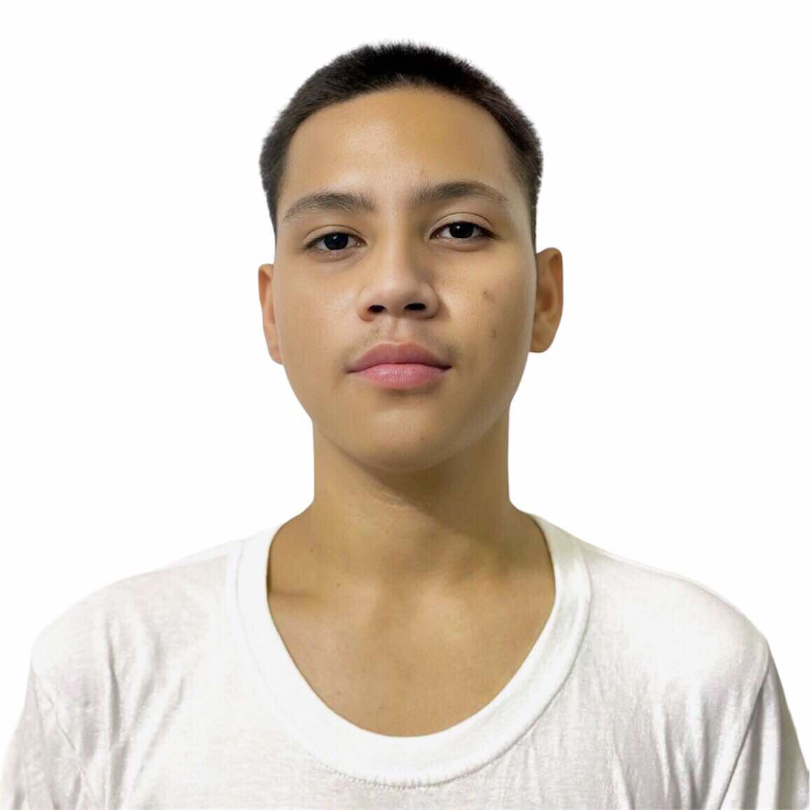 James J.'s profile photo