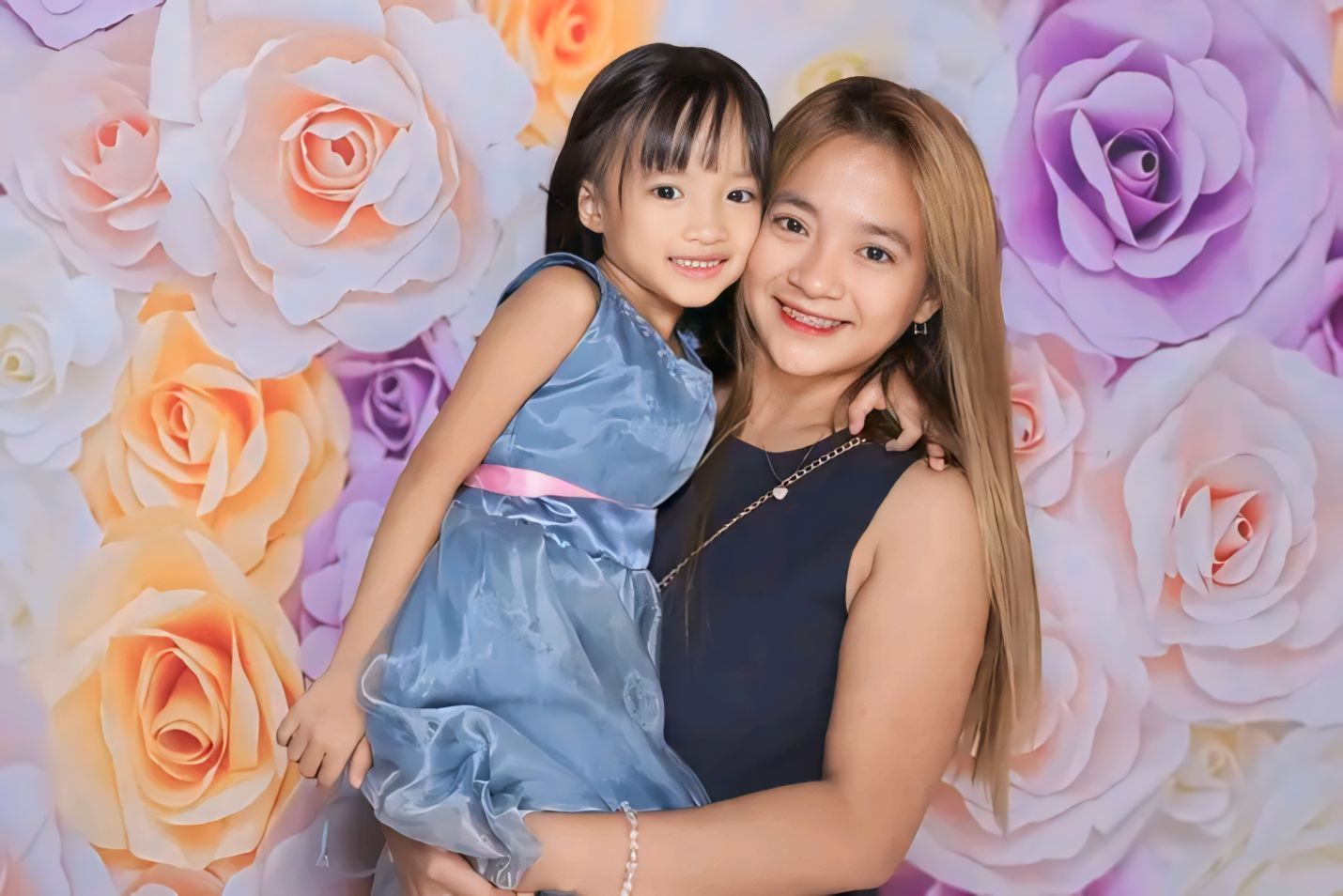 Janne Trisha P.'s profile photo