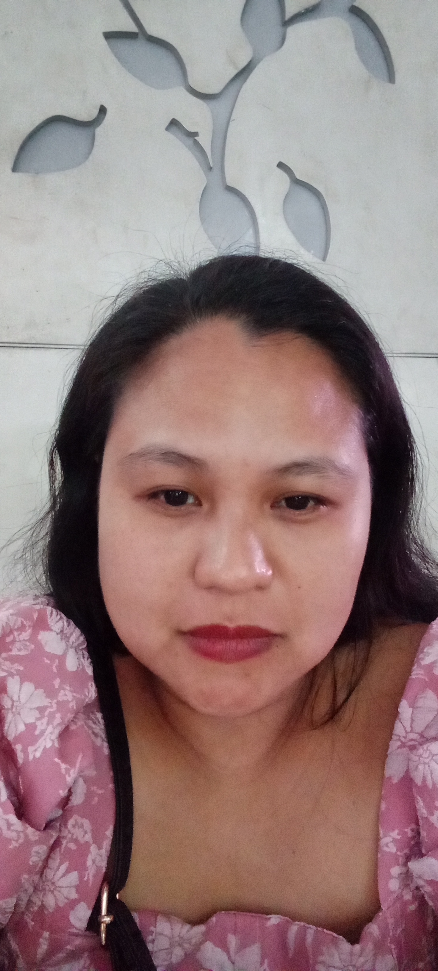 Rea A.'s profile photo