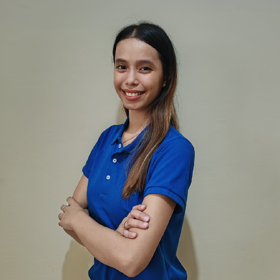 Riafe O.'s profile photo