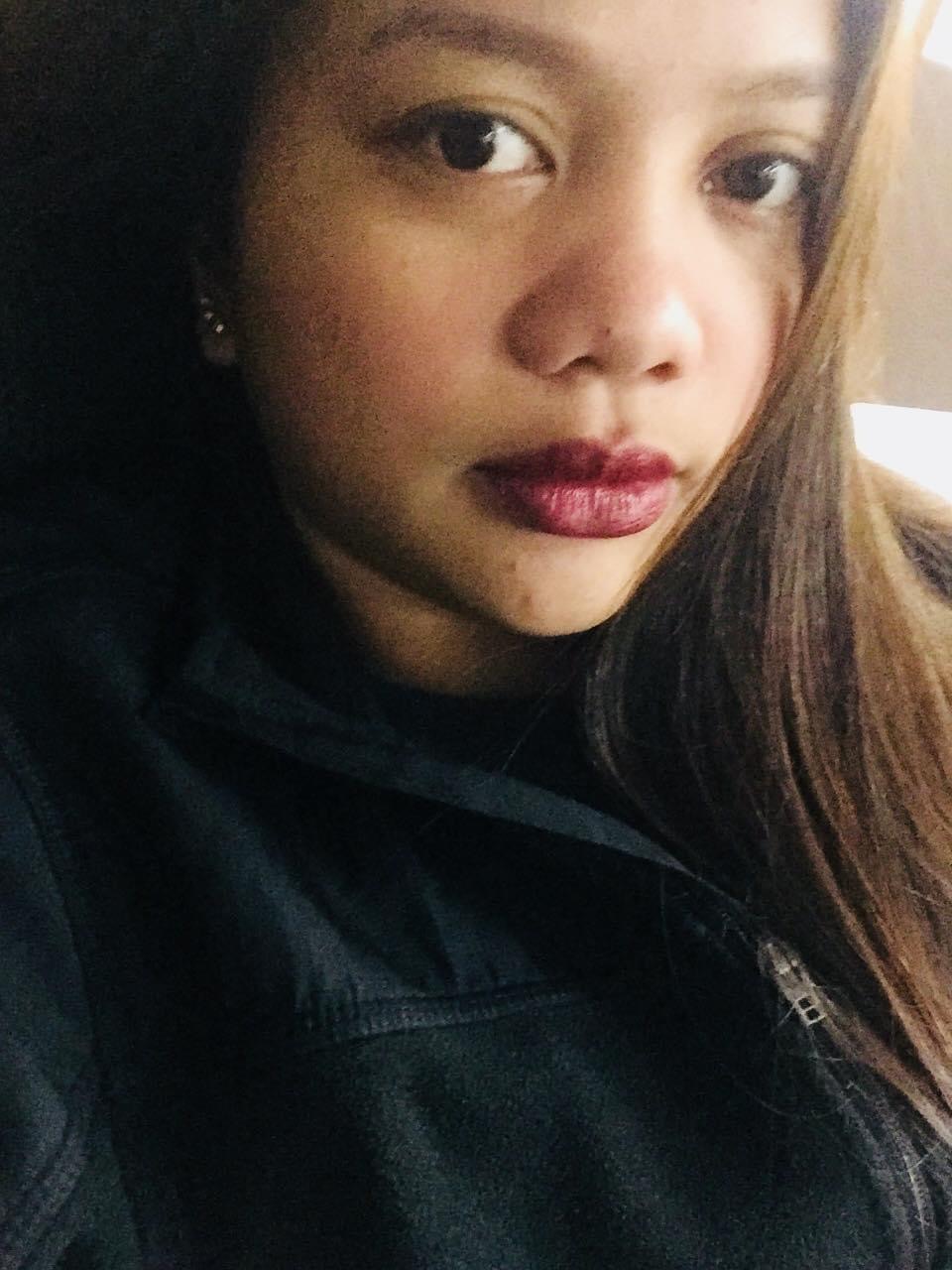 Shiela Mae O.'s profile photo
