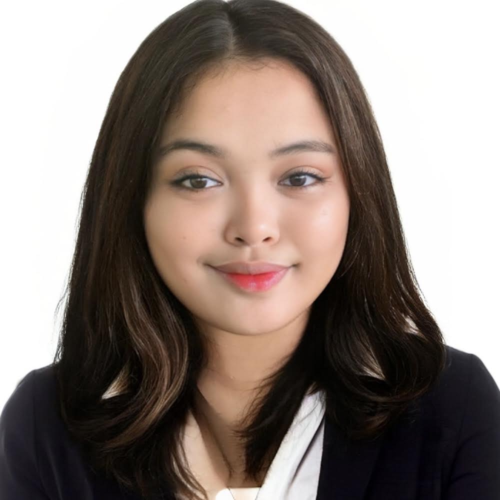 Stephanie L.'s profile photo