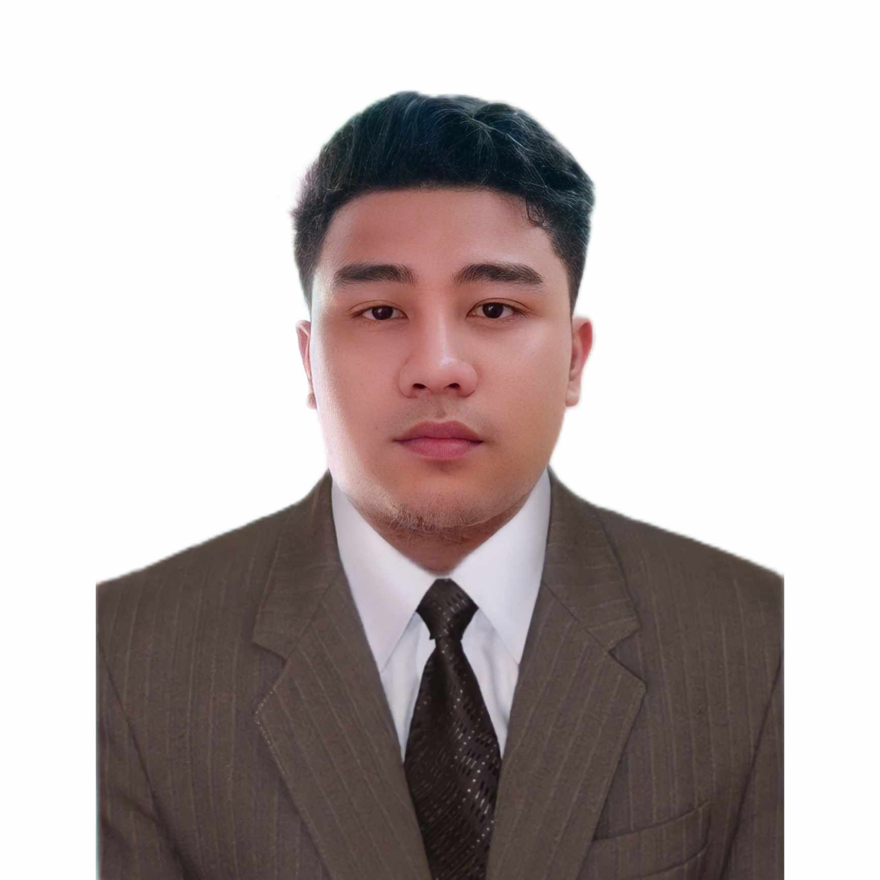 Prince Dalster R.'s profile photo