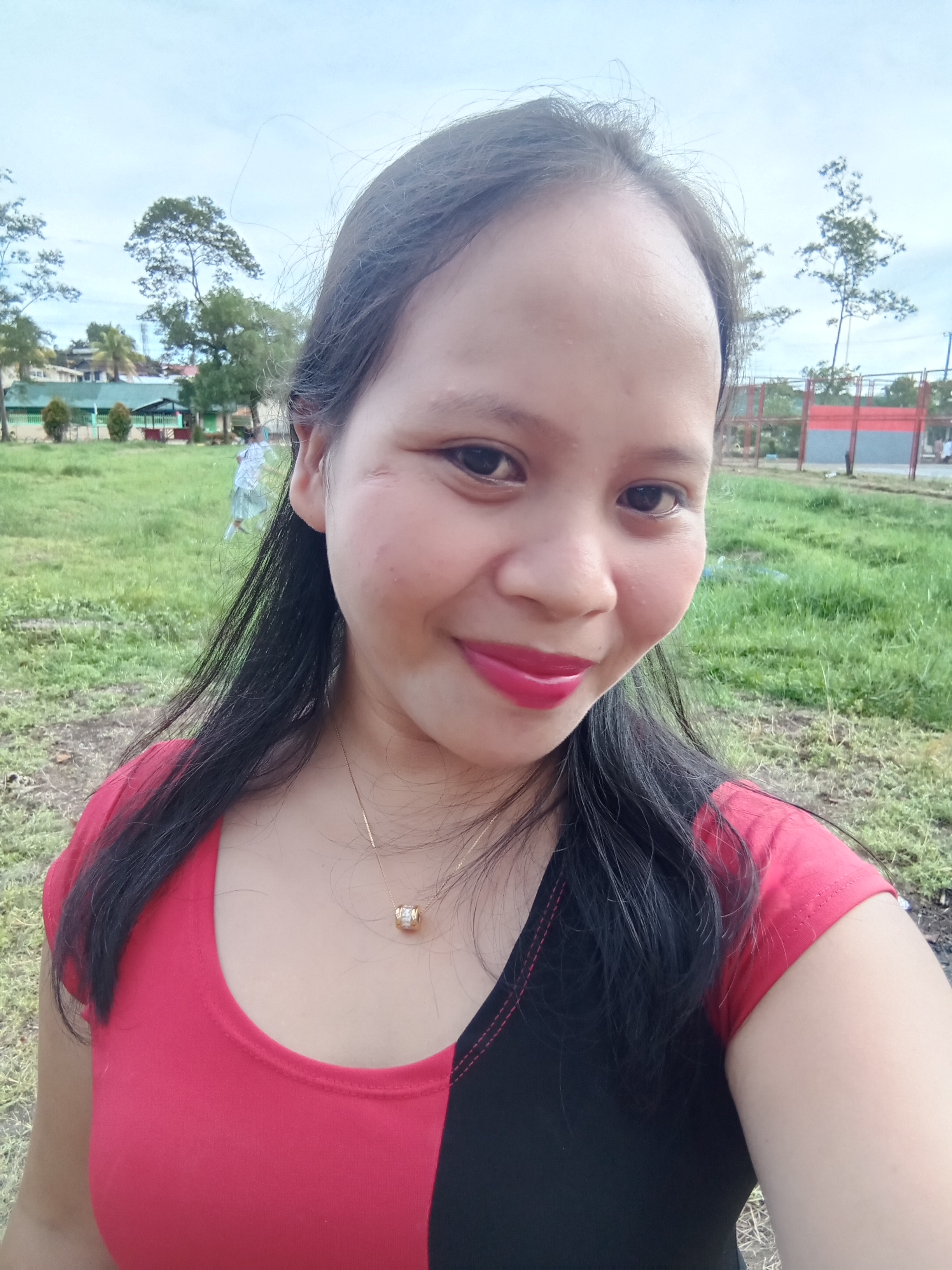 Junessa O.'s profile photo