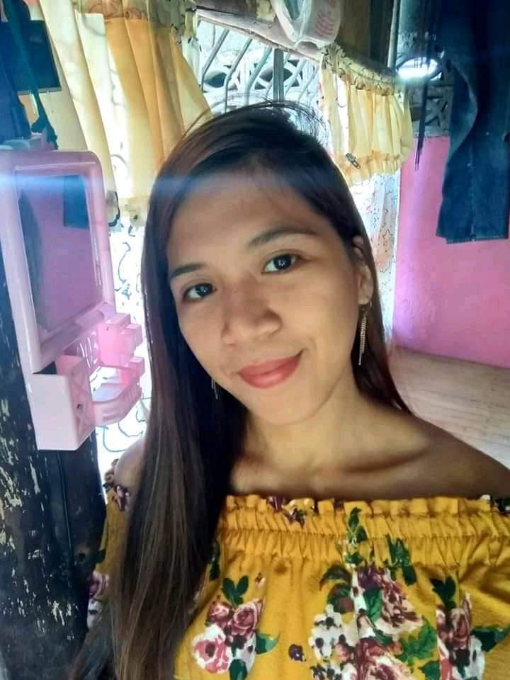 Jelyn O.'s profile photo