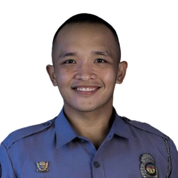 Christian Evanpaul B.'s profile photo