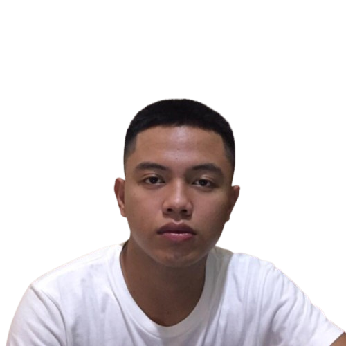Cristian R.'s profile photo