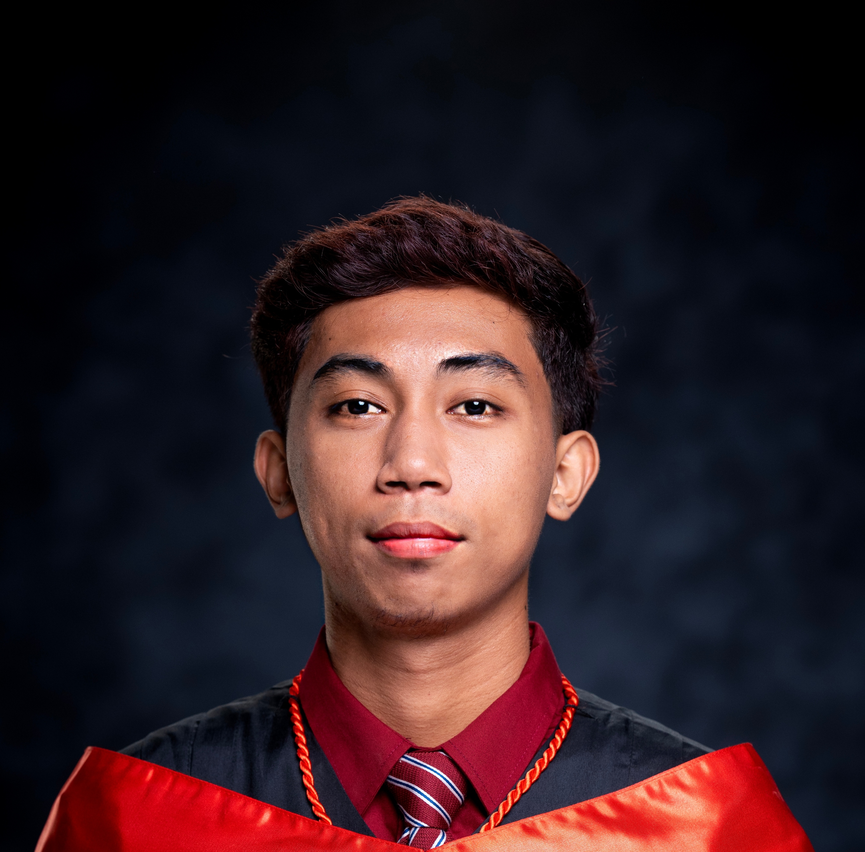 Herbert B.'s profile photo