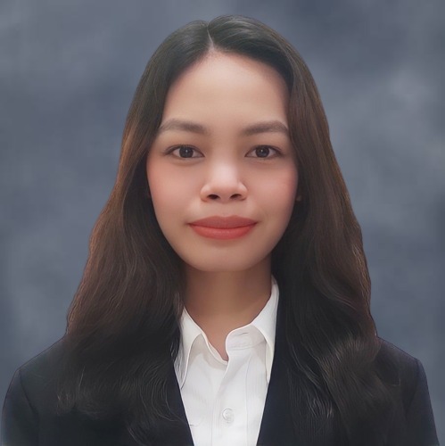 Chanda T.'s profile photo
