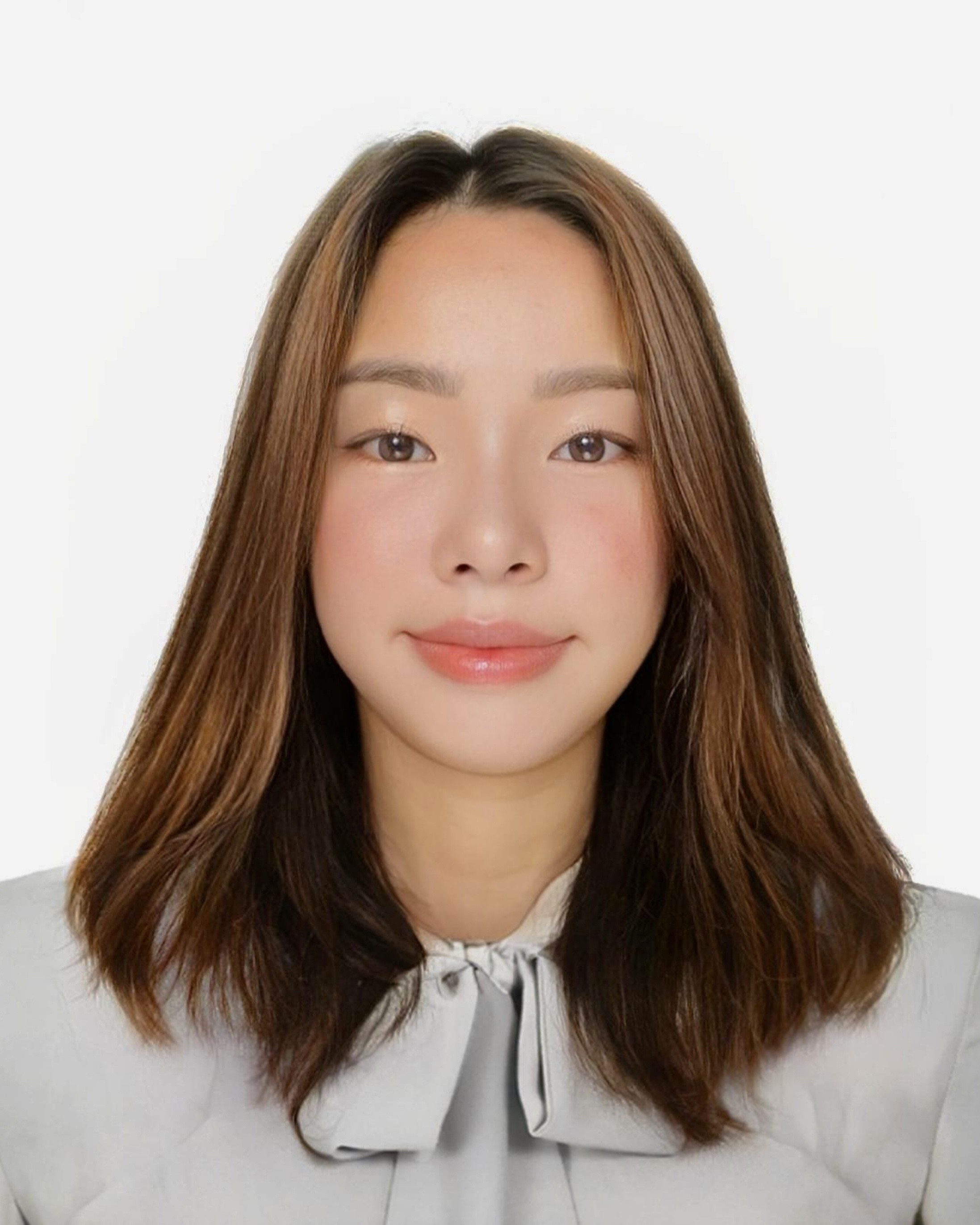 Marjorie S.'s profile photo