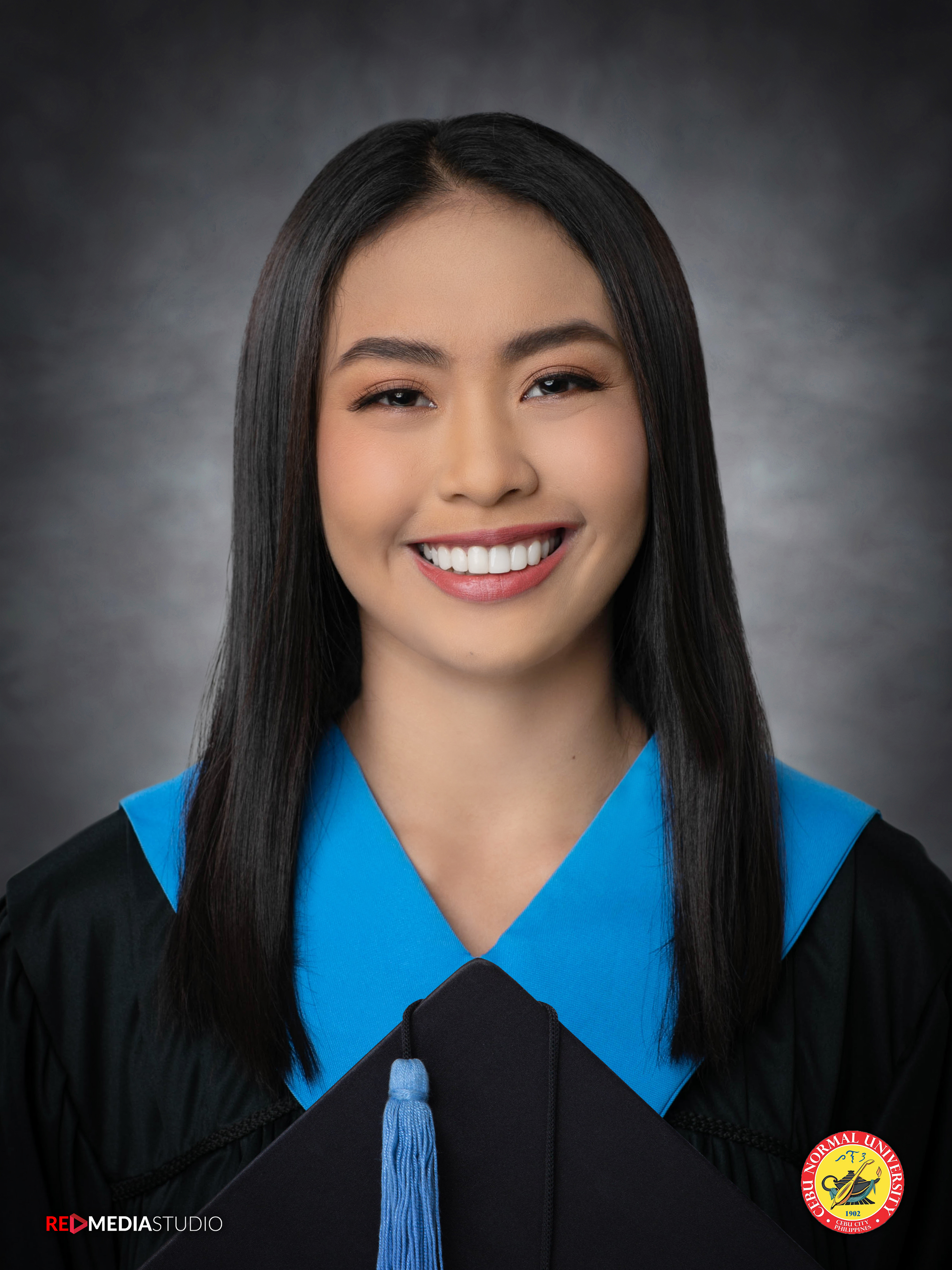 Kristine D.'s profile photo