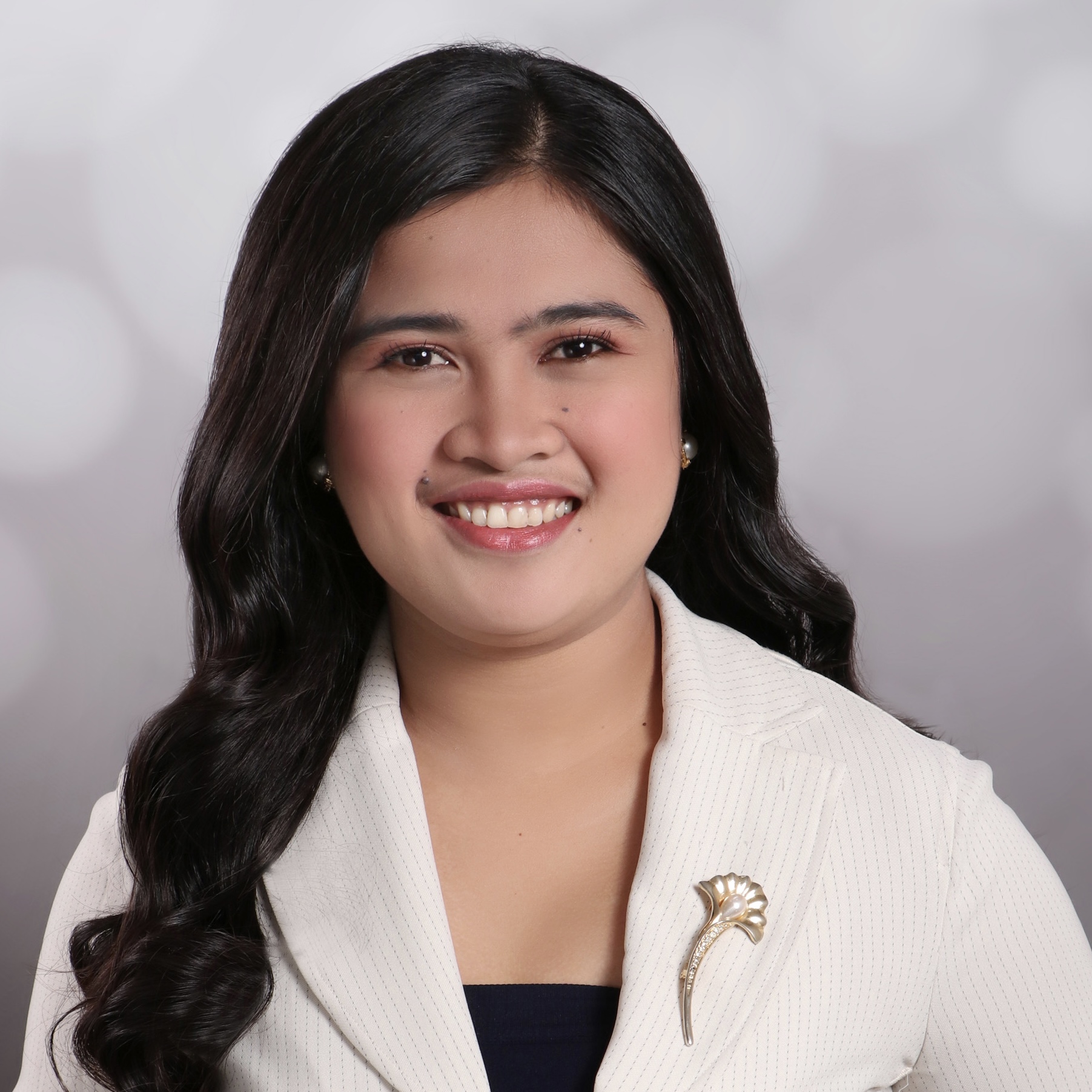 Janice O.'s profile photo