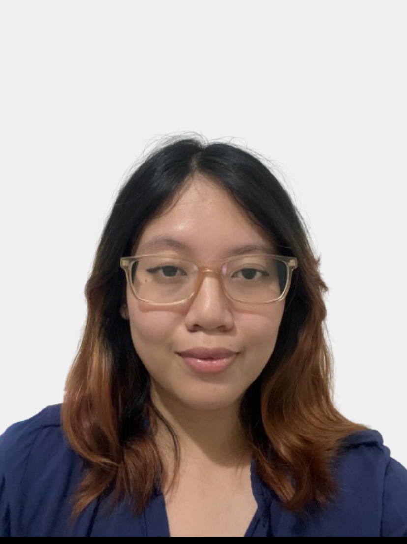 Mary Angelique Q.'s profile photo