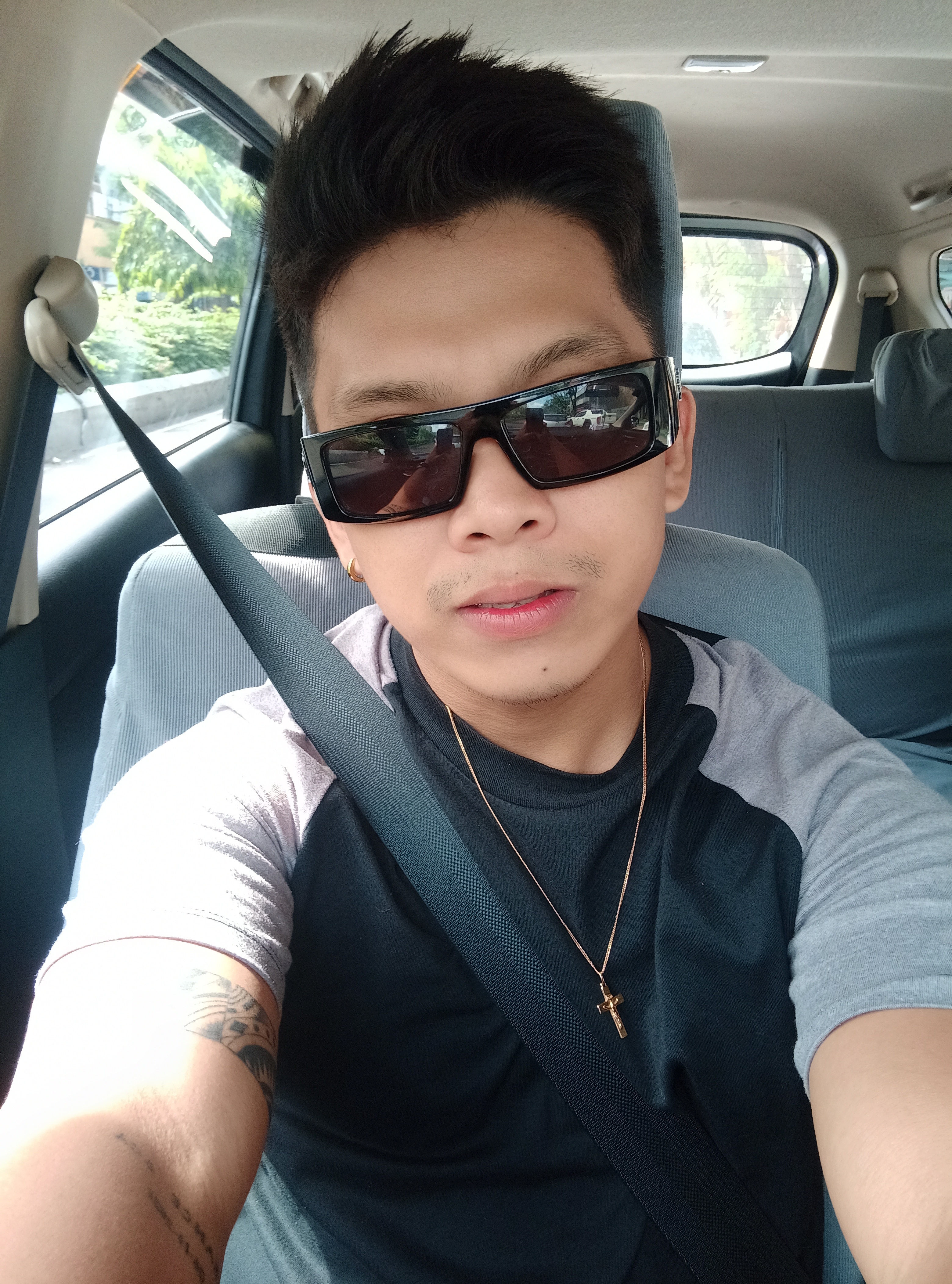 Raffy G.'s profile photo