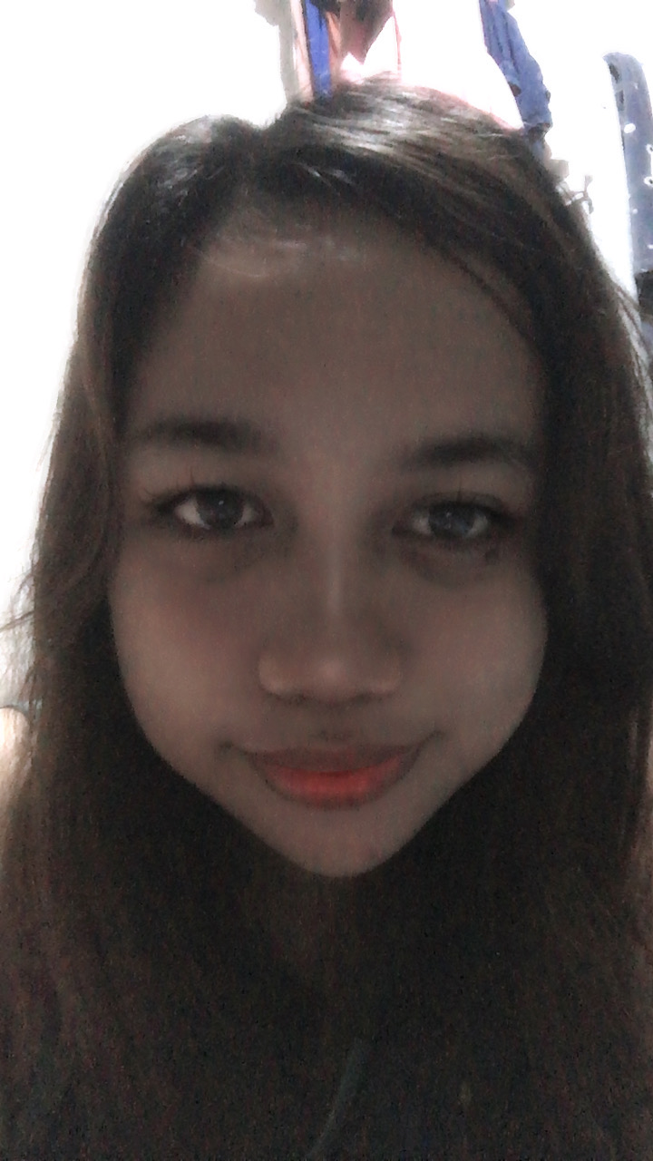 Meriam B.'s profile photo