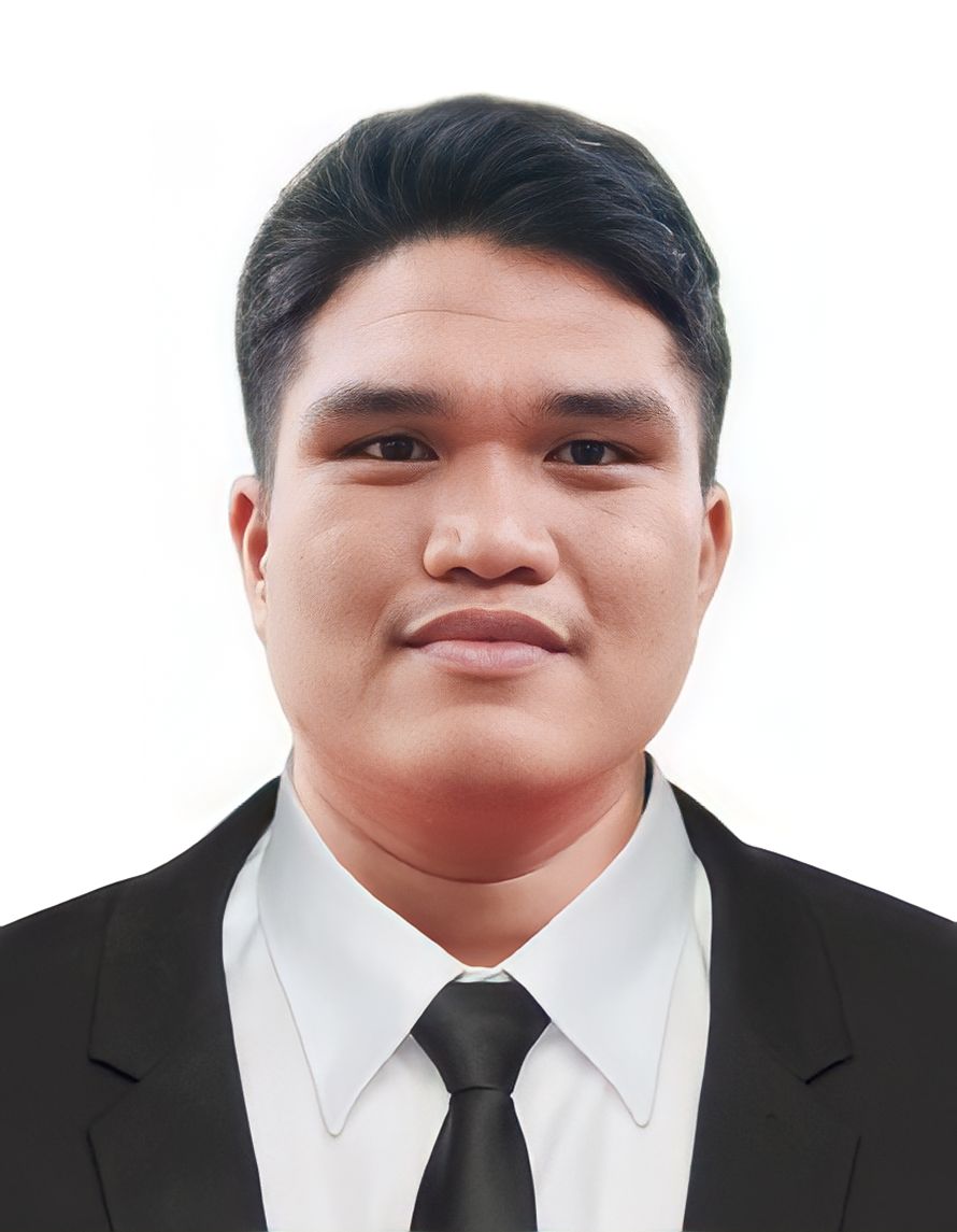 Joshua A.'s profile photo