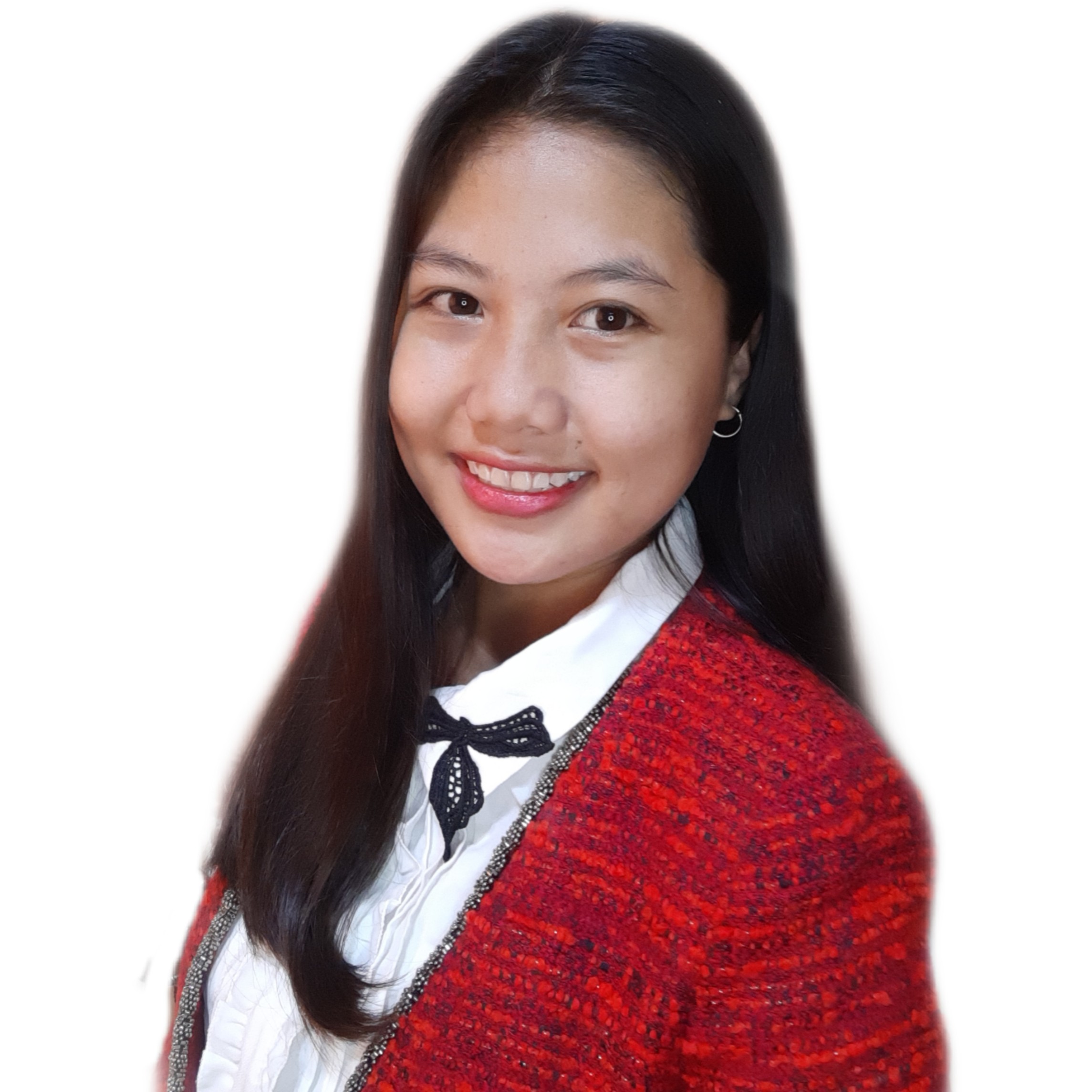 Narhamae D.'s profile photo