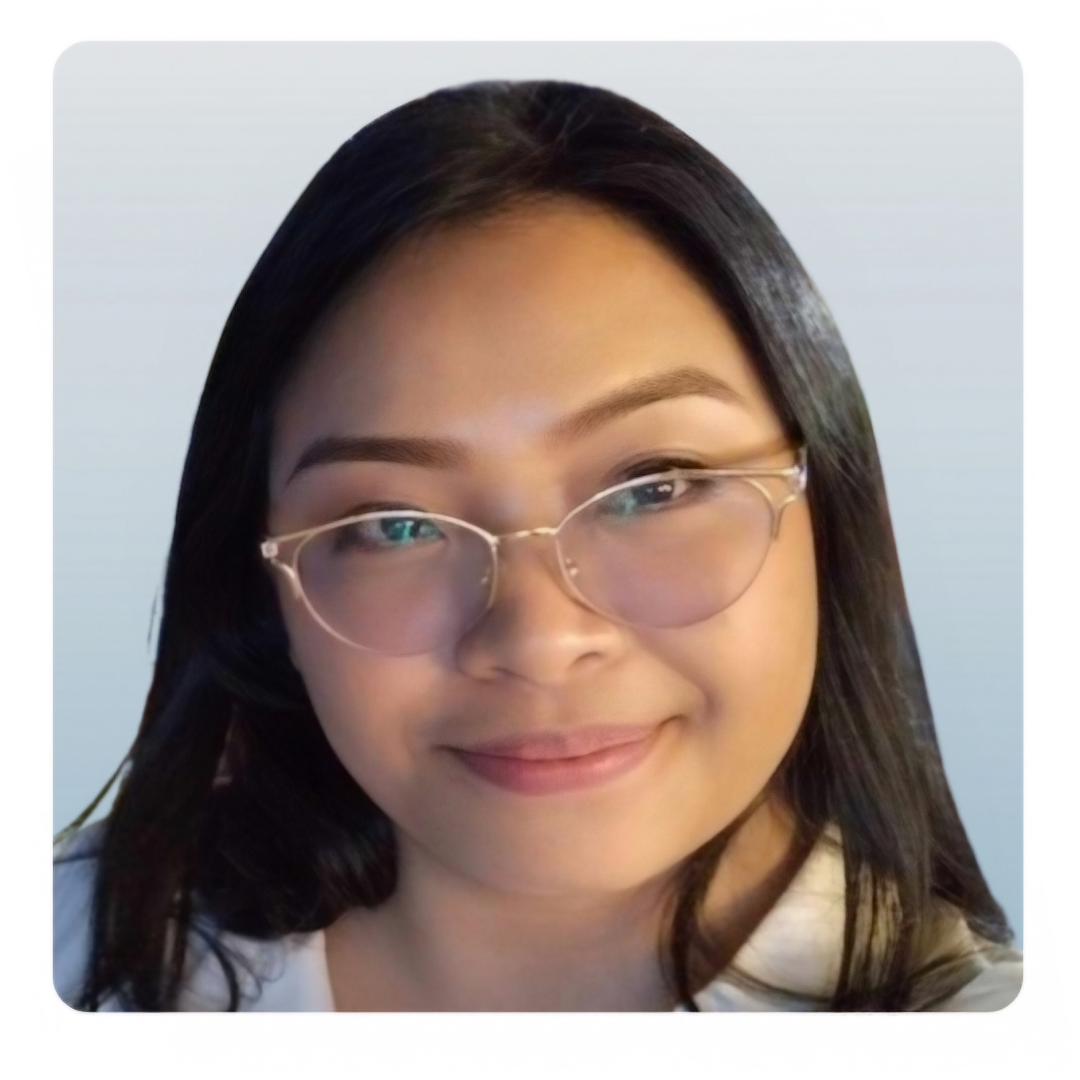 Zyd Charisse E.'s profile photo