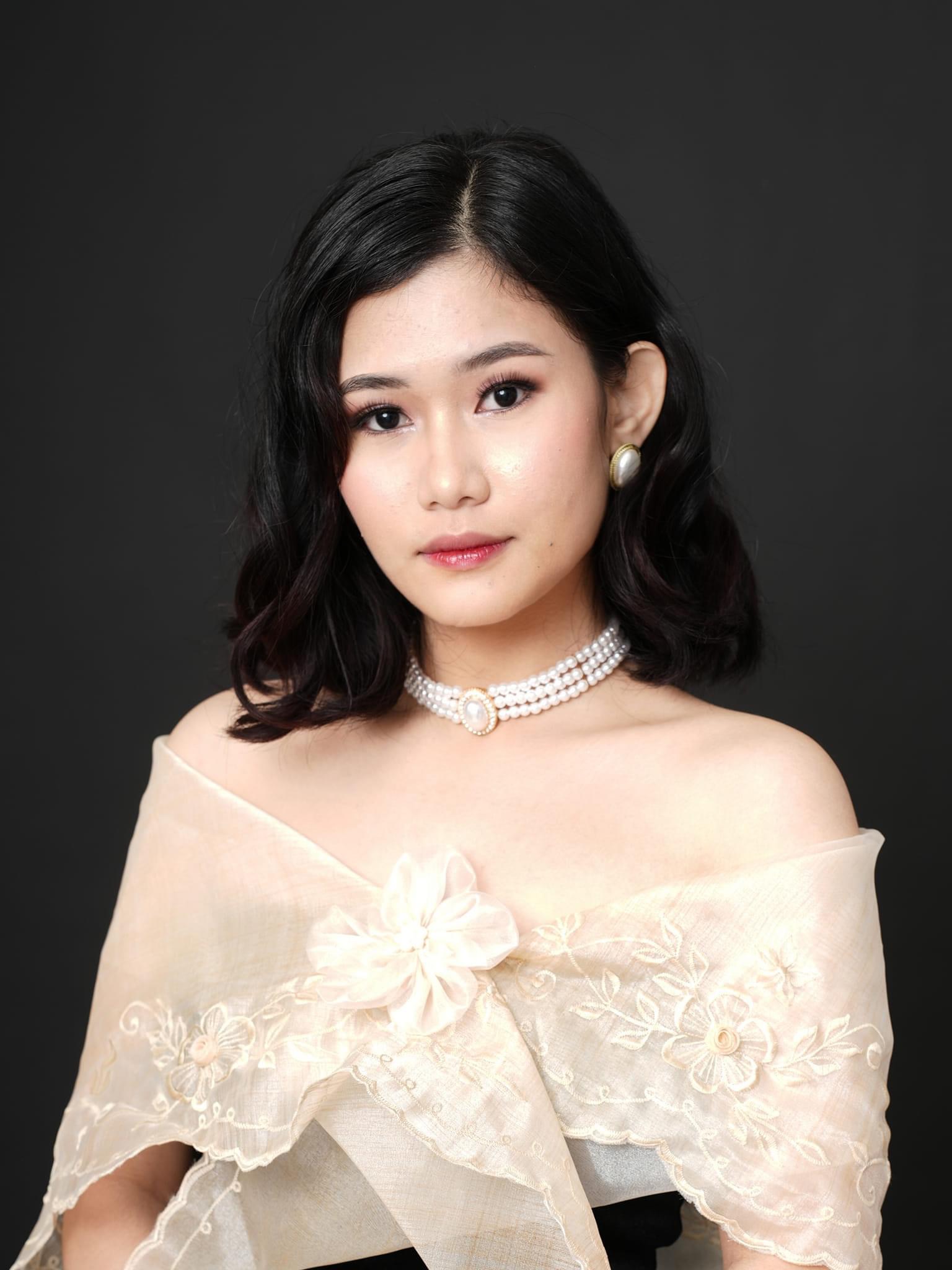 Charissa Anne L.'s profile photo