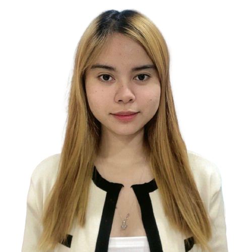 Cinde T.'s profile photo