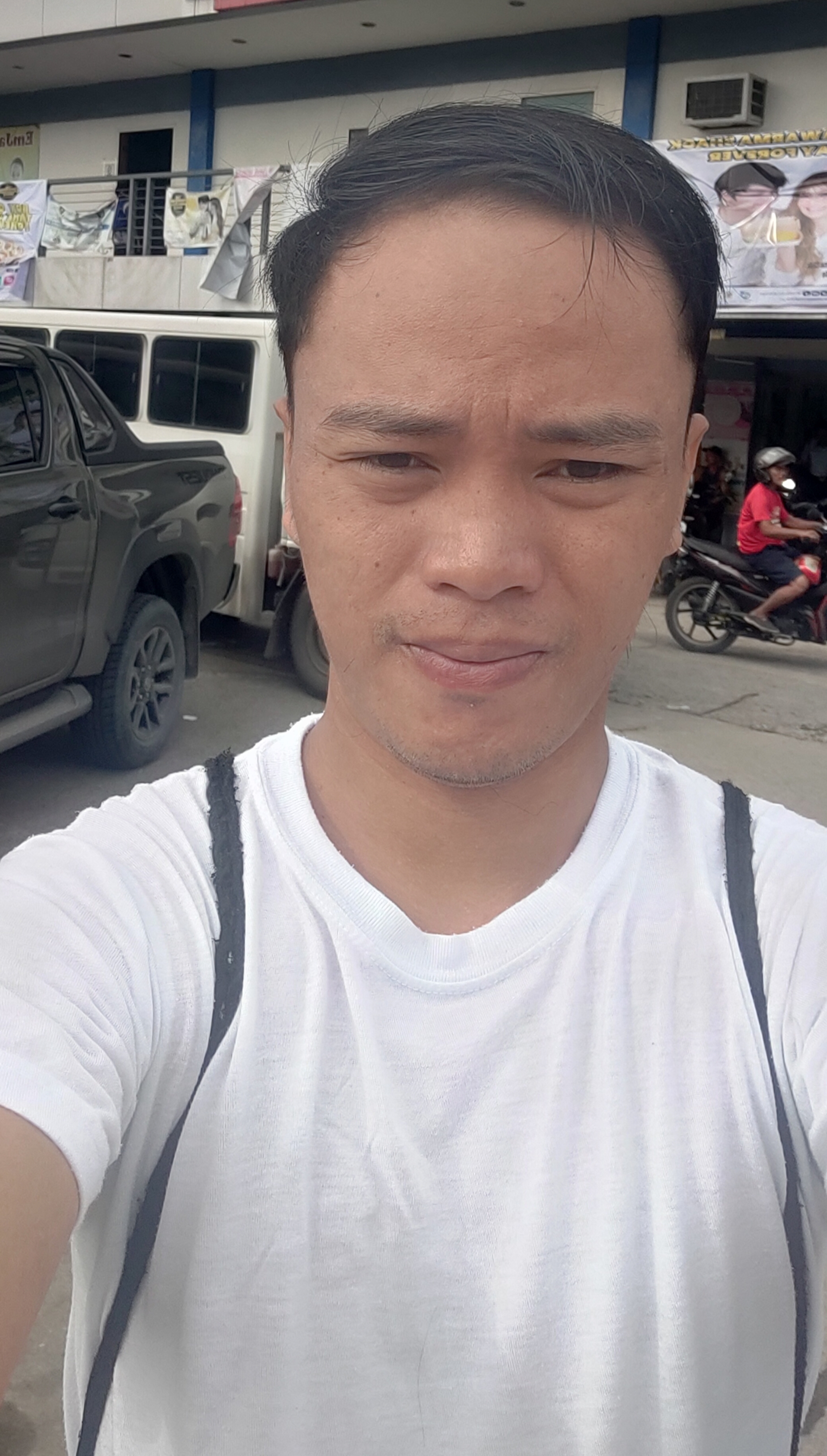 Winston Kim C.'s profile photo