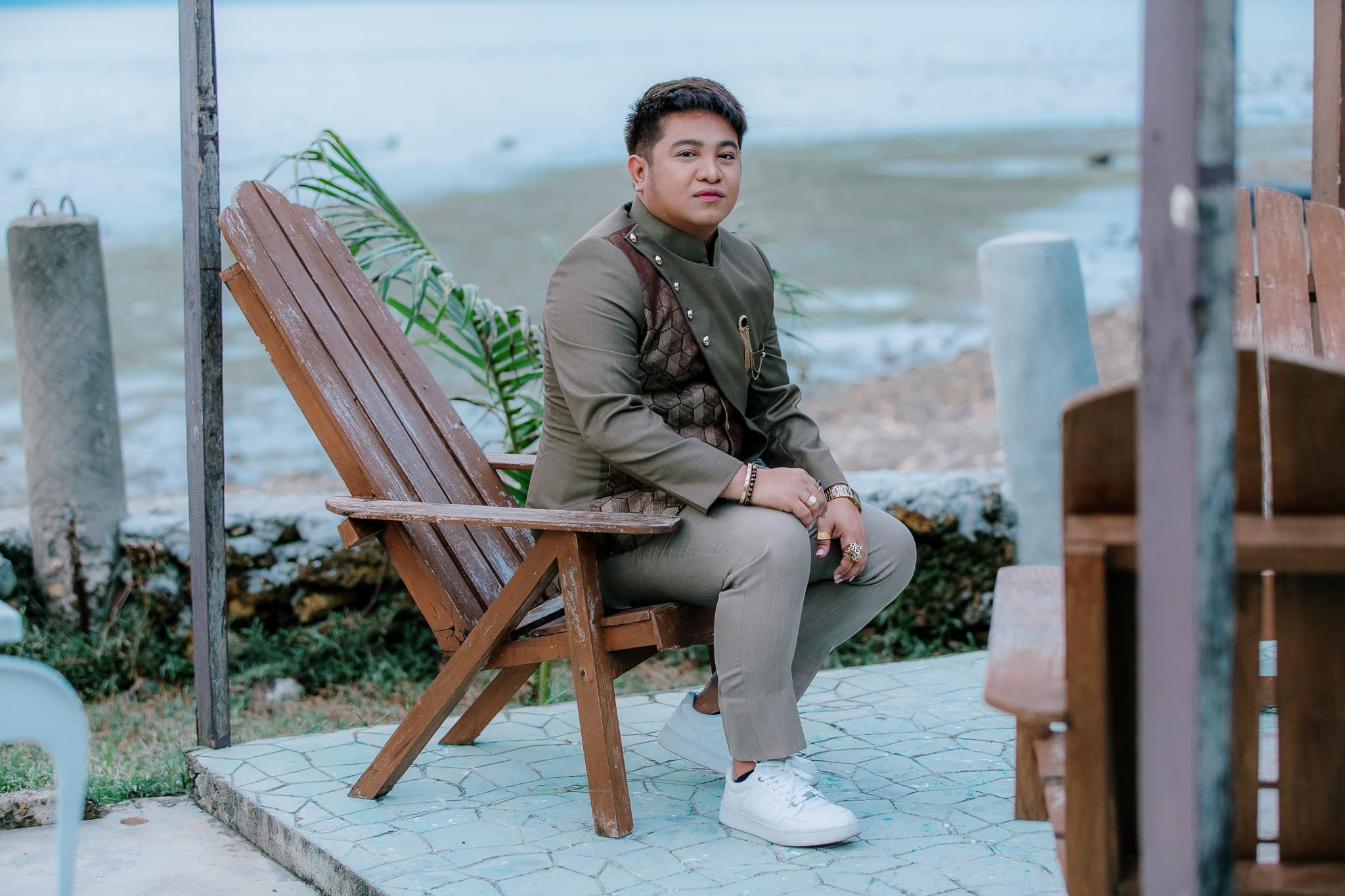 phil8888 M.'s profile photo