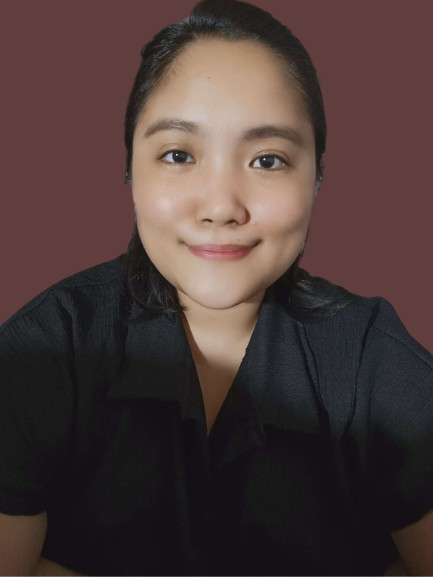 WINNIE FEY B.'s profile photo