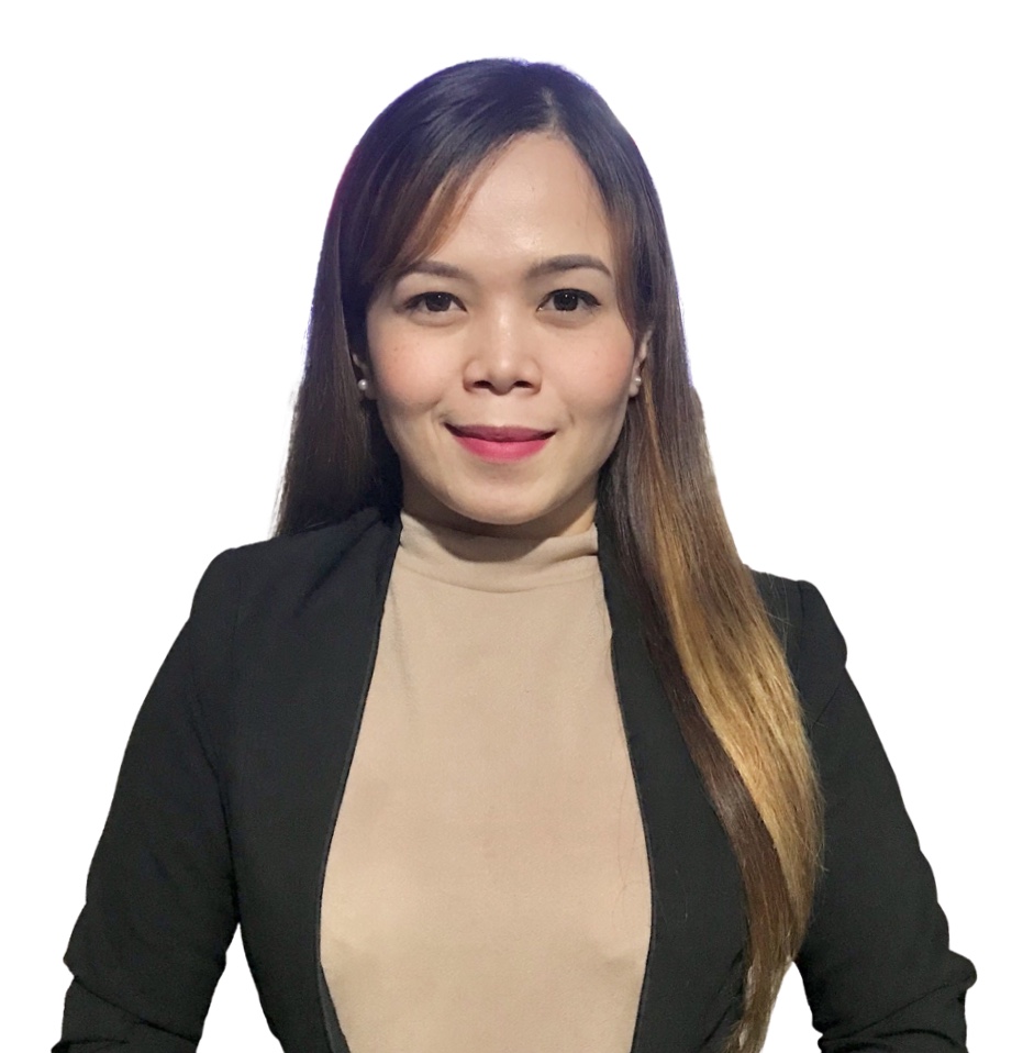 Desiree D.'s profile photo