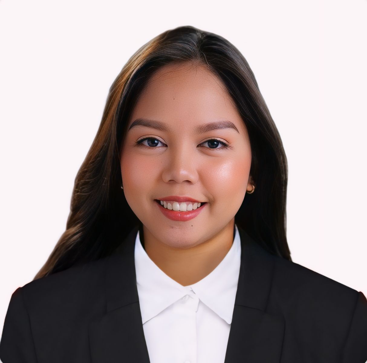 Roxanne M.'s profile photo