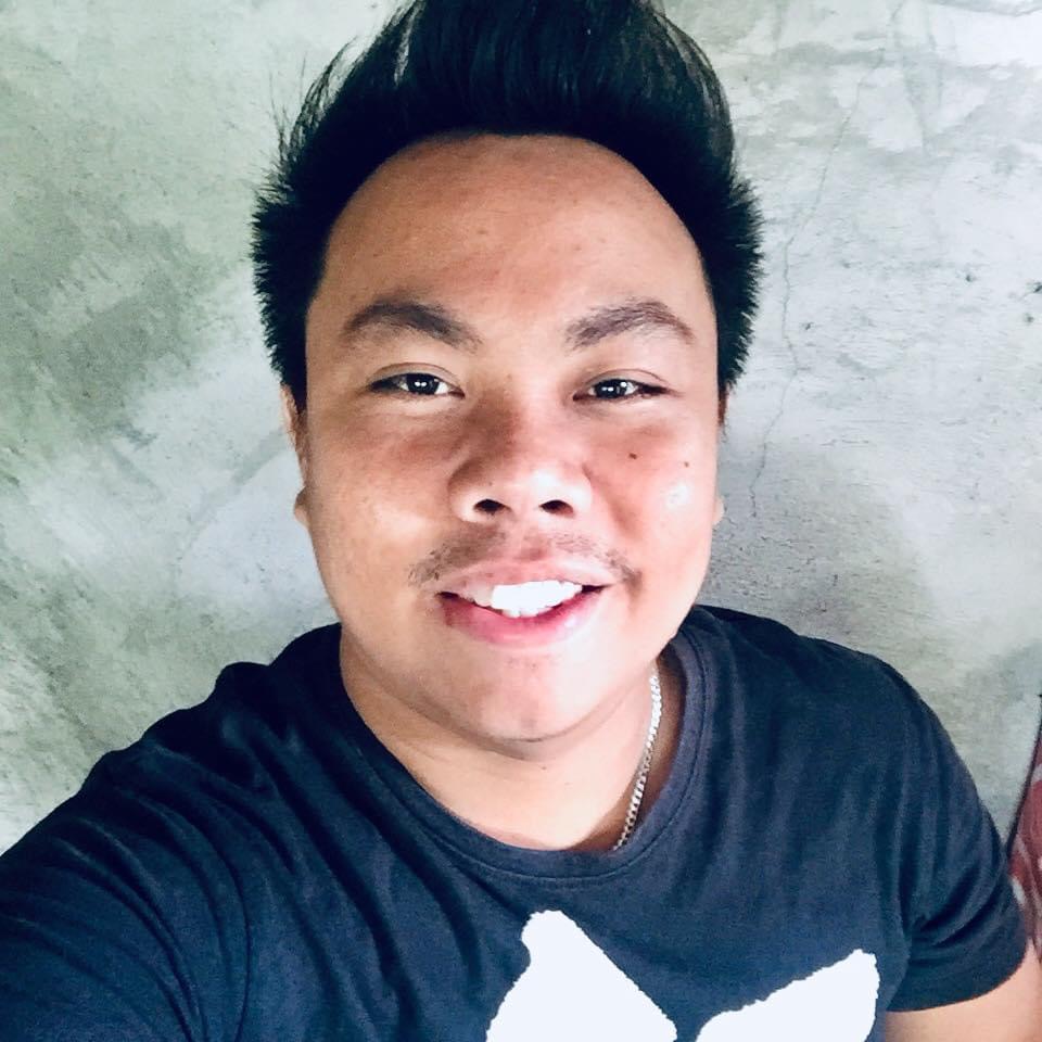 Jomar S.'s profile photo