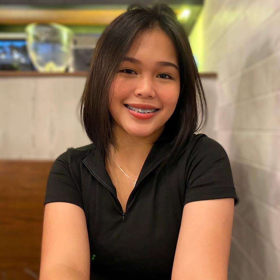 Karyl Kaye D.'s profile photo