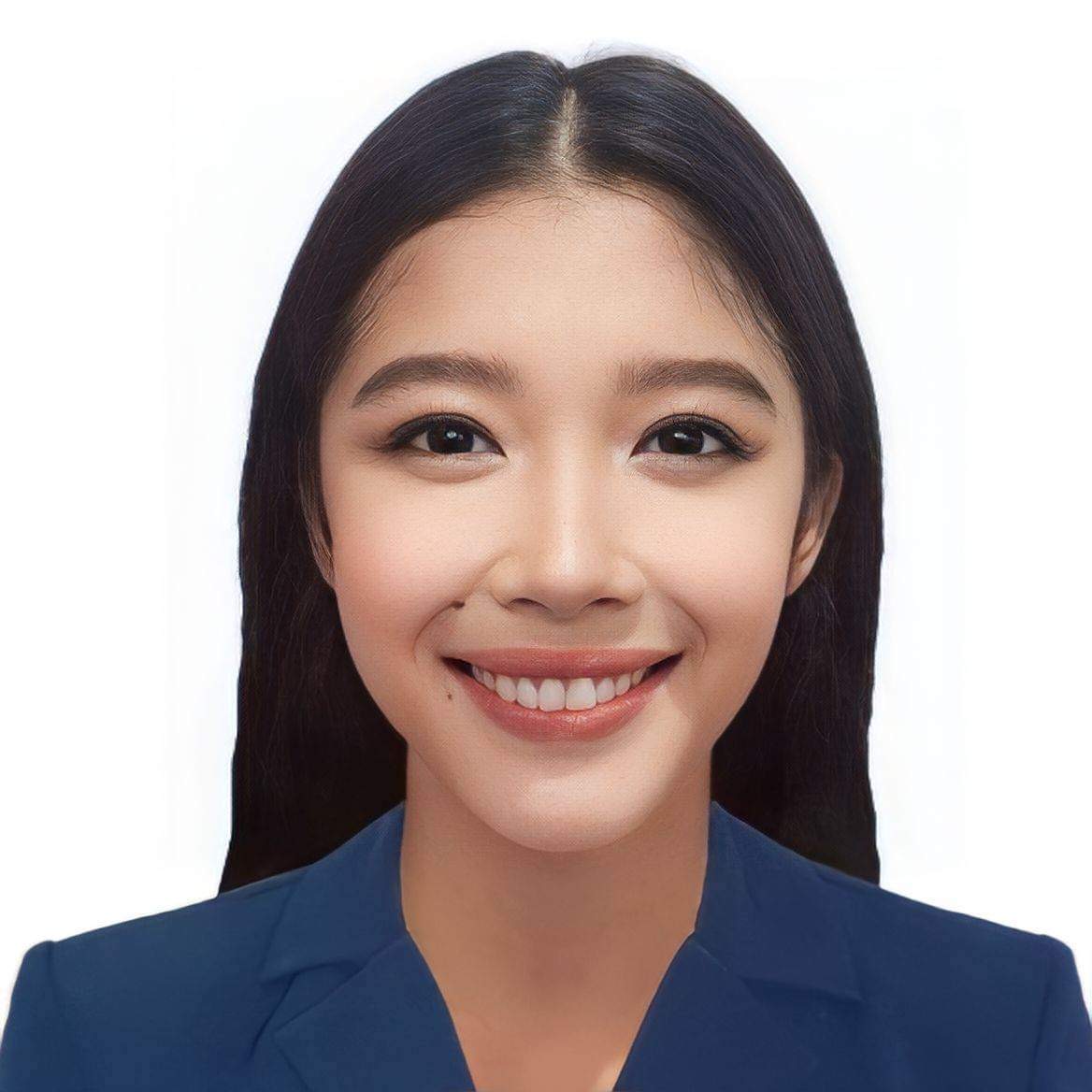 mia L.'s profile photo