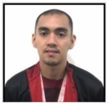 Philip Eugene M.'s profile photo