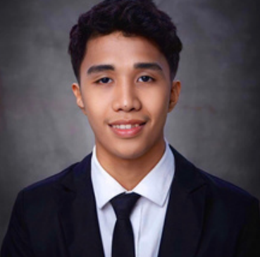 CRIS JOHN G.'s profile photo
