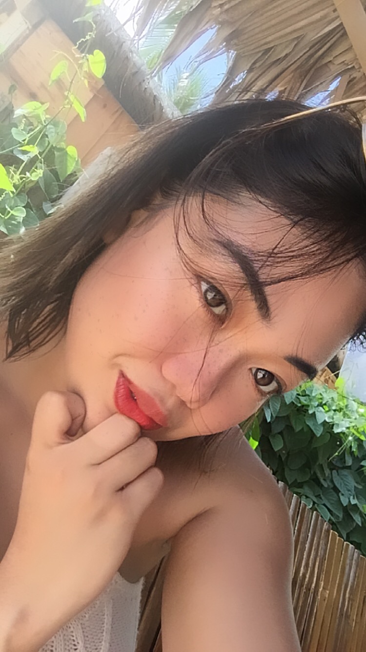 Britney Mae C.'s profile photo